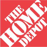 Home Depot